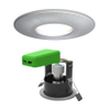 Smart Lights - 2174368 - RS Components, Ltd.