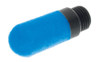 Pneumatic Silencers - 1762291 - RS Components, Ltd.
