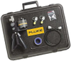 Pressure Pumps -- 7588926 - Image