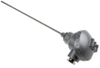 Thermocouples - 6212423 - RS Components, Ltd.