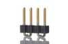 PCB Headers - 7656483P - RS Components, Ltd.