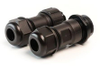 Industrial Circular Connectors - 2070651 - RS Components, Ltd.