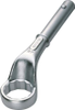 Spanners - 2214370 - RS Components, Ltd.