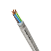 Sensor & Actuator Cables - 2790951 - RS Components, Ltd.