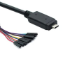 Interface Adapters & Converters - 2284350 - RS Components, Ltd.