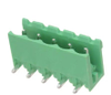 Pluggable Terminal Blocks - 2378541 - RS Components, Ltd.