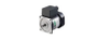 AC Motors -- 2822050 - Image