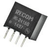 DC-DC Converters - 6728855 - RS Components, Ltd.