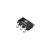 Buck Converters - 309407 - RS Components, Ltd.