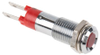 Panel Mount Indicators - 3694462 - RS Components, Ltd.