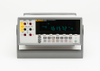 Multimeters -- 2602714 - Image