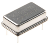 Crystal Oscillators - 1735871 - RS Components, Ltd.