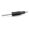 Soldering Iron Tips - 2528185 - RS Components, Ltd.