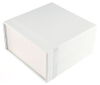 Instrument Cases - 7733261 - RS Components, Ltd.