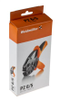 Crimp Tools - 4258821 - RS Components, Ltd.
