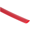 Heat Shrink Tubing - 268016 - RS Components, Ltd.