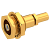 Coaxial Connector (RF) Assemblies - 2201-R114316000-ND - DigiKey