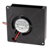 DC Brushless Fans (BLDC) - 2223-CBM-5512C-050-346-20-ND - DigiKey