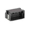 Headers, Male Pins - 900-2065840161TR-ND - DigiKey