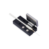 Fiber Optics and Accessories - BEL17937-ND - DigiKey