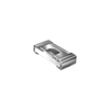 Chip Resistor - Surface Mount - 716-L2010K2R20HBTTR-ND - DigiKey