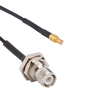 Coaxial Cables (RF) - 115-095-900-591-036-ND - DigiKey