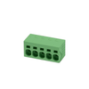 Wire to Board - 277-1587113-ND - DigiKey
