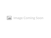 Microscope Isolation Platform, Leica AM6000, 80-120 lb. Payload -- VIP3200-L-017 - Image
