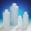 Precisionware High-Density Polyethylene Narrow Mouth Bottles -- BA106200007-48