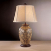 Lamps-Table Lamps - 397653 - Light Center (The)