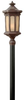 2131OZ-ES Exterior -Post/Pier Head - 685474 - Capital Lighting, Inc.