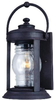 B1412NR Exterior -Wall Mount - 477618 - Capital Lighting, Inc.