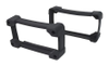 Enclosure Accessories - 9060427 - RS Components, Ltd.