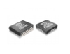 UART -- 2168419 - Image