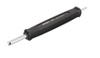 Tyre Tools - 646992 - RS Components, Ltd.