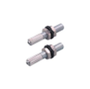 Fibre Optic Sensors - 595267 - RS Components, Ltd.