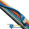 Leviton Extreme 10G Patch Cords - 6210G - TelephoneStuff.com