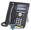Avaya 9408 Digital Deskphone - 700500205 - TelephoneStuff.com