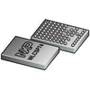 Dual Interface Transceiver IC - 879-88W8977-A1-EADE/AZ - ERSAELECTRONICS PTE. LTD.