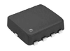 N-Channel MOSFETs -- 1602-GSFN0390 - Image