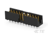 PCB Headers & Receptacles - 4-2508874-1 - TE Connectivity