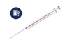 Calibrated Syringe - CAL80400 - Hamilton Company