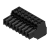 Headers, Plugs and Sockets - 281-1058-ND - DigiKey