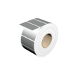 Modular/Ethernet Cables (RJ45, RJ11) - 281-8909650030-ND - DigiKey