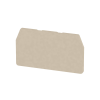 Accessories - 281-3738-ND - DigiKey