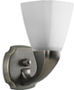 P2846-03 Sconces-Single Glass - 696627 - Capital Lighting, Inc.