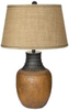 87-6271-20 Lamps-Table Lamps - 691313 - Capital Lighting, Inc.