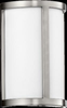 5200-65 Sconces-Pocket - 688078 - Capital Lighting, Inc.