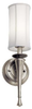 10679AP Sconces-Other - 659661 - Capital Lighting, Inc.