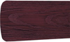 5252424325 Fans-Blades - 699445 - Capital Lighting, Inc.